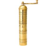 oreihalkinos-paradosiakos-mylos-kafe-ALEXANDER-no-005