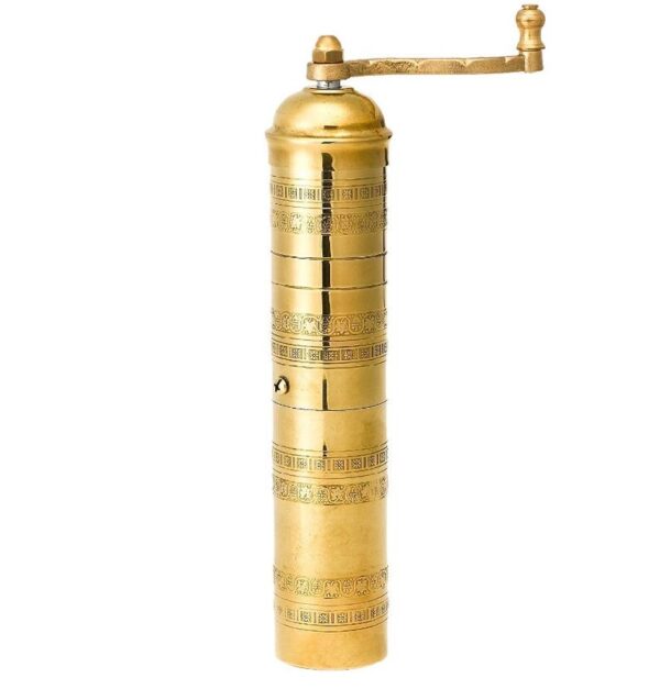 oreihalkinos-paradosiakos-mylos-kafe-ALEXANDER-no-005