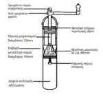 oreihalkinos-paradosiakos-mylos-kafe-ALEXANDER-no-005
