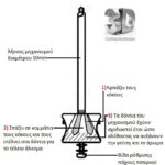 oreihalkinos-paradosiakos-mylos-kafe-ALEXANDER-no-005