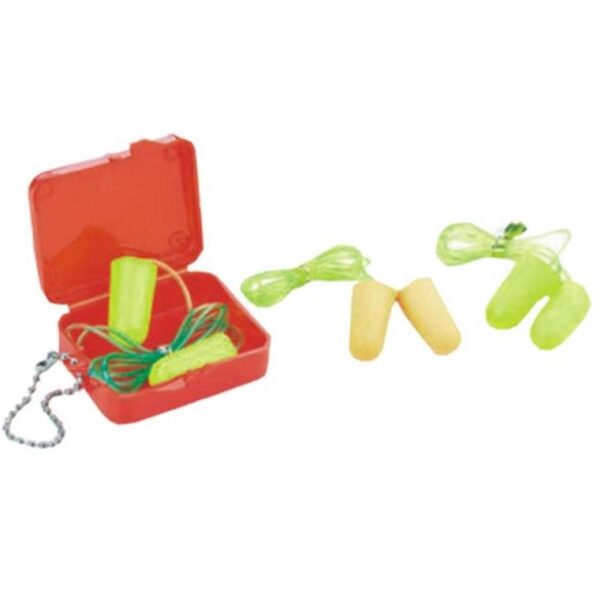 otoaspides-me-kordoni-5-temahion-KAPRIOL-28111