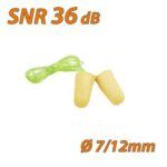 otoaspides-me-kordoni-5-temahion-KAPRIOL-28111