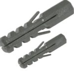 oypa-mpetoy-HARD-PLAST