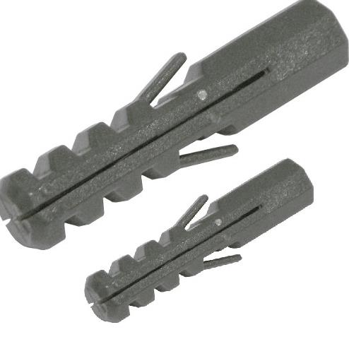 oypa-mpetoy-HARD-PLAST