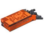 oypa-mpetoy-HARD-PLAST