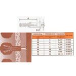 oypa-mpetoy-HARD-PLAST