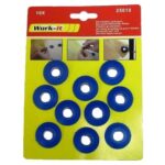 plastikes-rodeles-gia-desimo-typoy-troyx-10tem