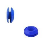 plastikes-rodeles-gia-desimo-typoy-troyx-10tem