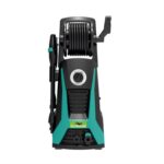 plystiko-mihanima-2200W-230V-165vbar-Green-Planet-BY02-VBP-WTR