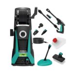 plystiko-mihanima-2200W-230V-165vbar-Green-Planet-BY02-VBP-WTR