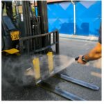 plystiko-mihanima-2200W-230V-165vbar-Green-Planet-BY02-VBP-WTR