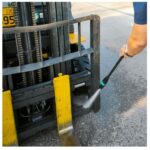 plystiko-mihanima-2200W-230V-165vbar-Green-Planet-BY02-VBP-WTR