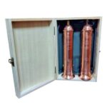 set-halkinon-mylon-gia-piperi-kai-alati-ALEXANDER-se-polyteli-xylini-syskeyasia