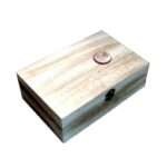 set-halkinon-mylon-gia-piperi-kai-alati-ALEXANDER-se-polyteli-xylini-syskeyasia