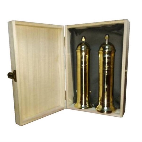 set-oreihalkinon-mylon-gia-piperi-kai-alati-ALEXANDER-se-polyteli-xylini-syskeyasia