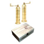 set-oreihalkinon-mylon-gia-piperi-kai-alati-ALEXANDER-se-polyteli-xylini-syskeyasia