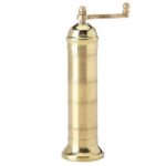 set-oreihalkinon-mylon-gia-piperi-kai-alati-ALEXANDER-se-polyteli-xylini-syskeyasia