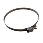 sfiktiras-aeragogoy-rythmizomenos-vareos-typoy-60mm-135mm