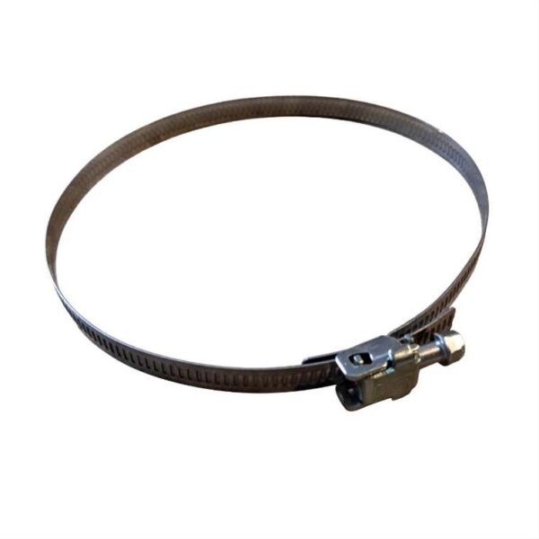 sfiktiras-aeragogoy-rythmizomenos-vareos-typoy-60mm-135mm