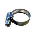 sfiktiras-galvanize-12mm-22mm-BENMAN-71968