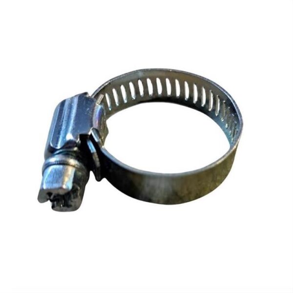 sfiktiras-galvanize-16mm-27mm-BENMAN-71969