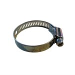 sfiktiras-galvanize-30mm-45mm-BENMAN-71972