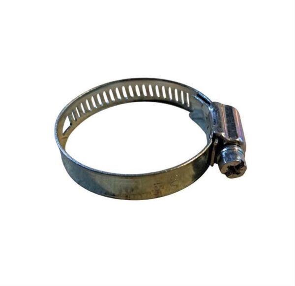 sfiktiras-galvanize-30mm-45mm-BENMAN-71972