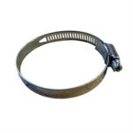 sfiktiras-galvanize-50mm-70mm-BENMAN-71975