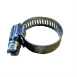 sfiktiras-galvanize-8mm-16mm-BENMAN-24221