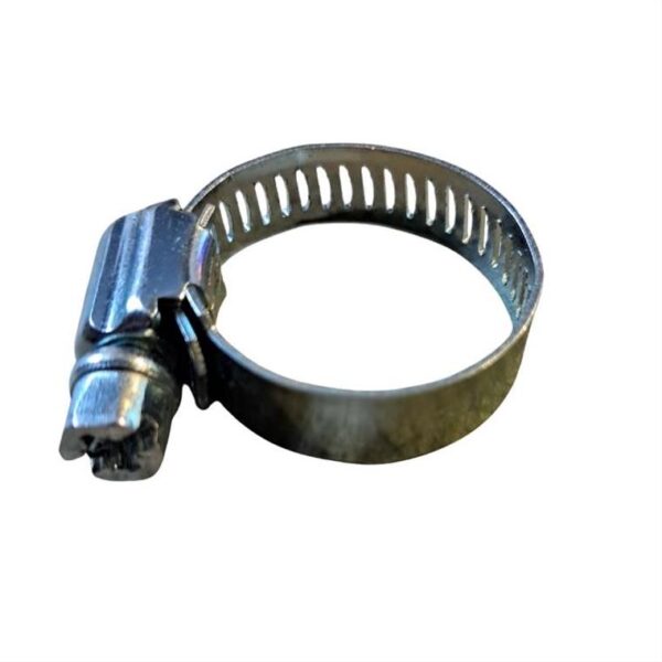 sfiktiras-galvanize-8mm-16mm-BENMAN-24221