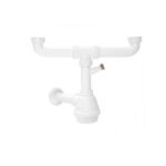 sifoni-koyzinas-ANI-PLAST-A3524-diplo-me-liposyllekti-kai-parohi-plyntirioy-horis-valvides