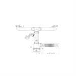 sifoni-koyzinas-ANI-PLAST-A3524-diplo-me-liposyllekti-kai-parohi-plyntirioy-horis-valvides