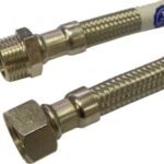 spiral-syndeseos-VIOSPIRAL-Quickflex-arseniko-thilyko-12-intsa