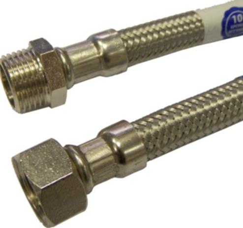 spiral-syndeseos-VIOSPIRAL-Quickflex-arseniko-thilyko-12-intsa