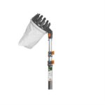 syllektis-karpon-tileskopikos-375m-Bradas-KT-V1531-375