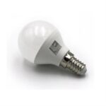 LED-sfairiko-e14-6W-Adeleq-13-141260-kai-13-1412600