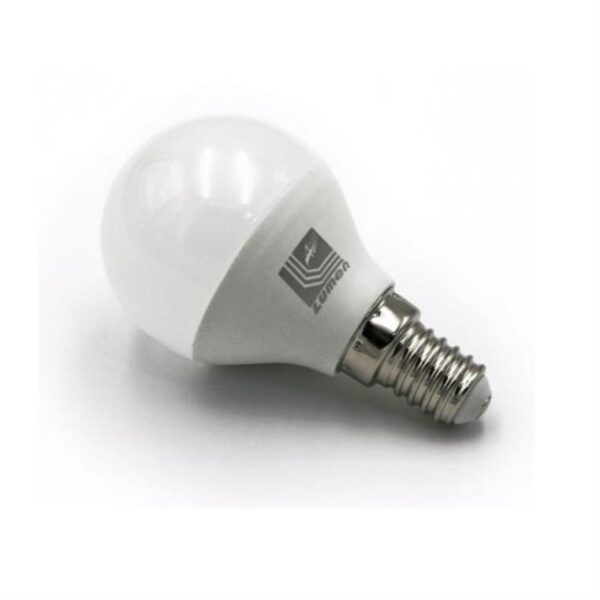 LED-sfairiko-e14-6W-Adeleq-13-141260-kai-13-1412600