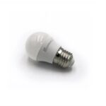 Led-sfairiko-e27-5W-Adeleq-3000K-thermo-leyko-13-2712500