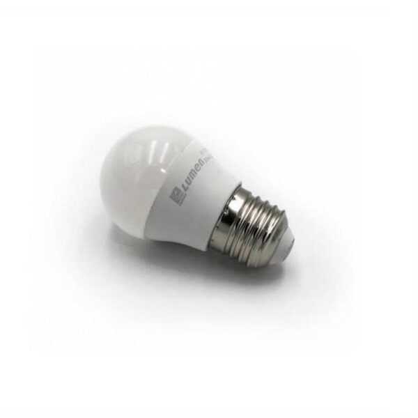 Led-sfairiko-e27-5W-Adeleq-3000K-thermo-leyko-13-2712500