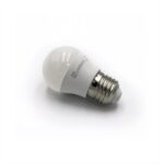 Led-sfairiko-e27-6W-Adeleq-6200K-psyhro-leyko-600lm-13-271260