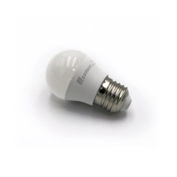 Led-sfairiko-e27-6W-Adeleq-6200K-psyhro-leyko-600lm-13-271260