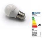 Led-sfairiko-e27-6W-Adeleq-6200K-psyhro-leyko-600lm-13-271260