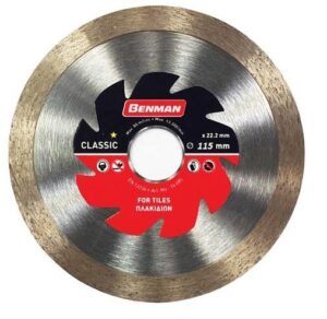 diamantodiskos-115mm-keramikon-plakidion-BENMAN-CLASSIC-74484