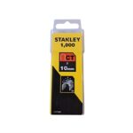 dihales-karfotikoy-ilektrologon-STANLEY-1-CT106T-1000tem