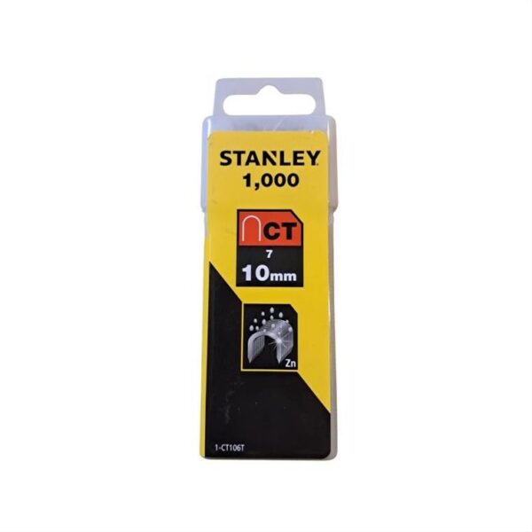 dihales-karfotikoy-ilektrologon-STANLEY-1-CT106T-1000tem