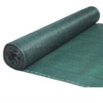 dihty-skianseos-125grm2-EVO-prasino-90-4mx50m