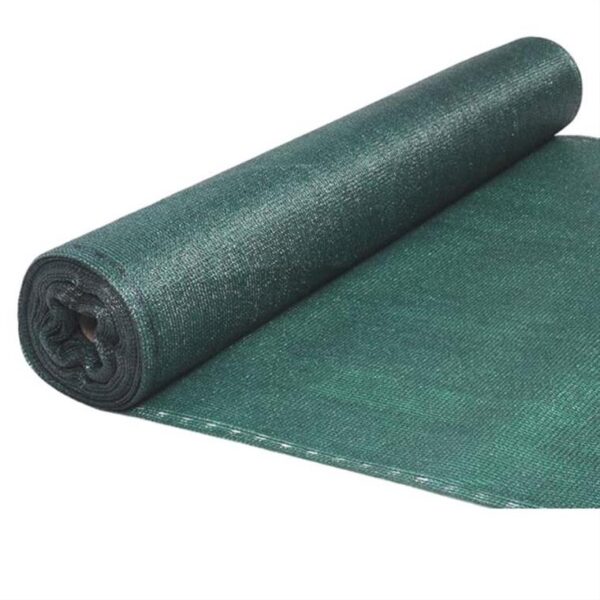 dihty-skianseos-125grm2-EVO-prasino-90-4mx50m