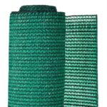 dihty-skianseos-125grm2-EVO-prasino-90-4mx50m