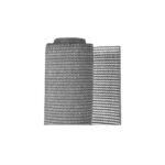 dihty-skianseos-140grm2-EVO-asimi-90-4mx50m