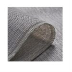 dihty-skianseos-140grm2-EVO-asimi-90-4mx50m